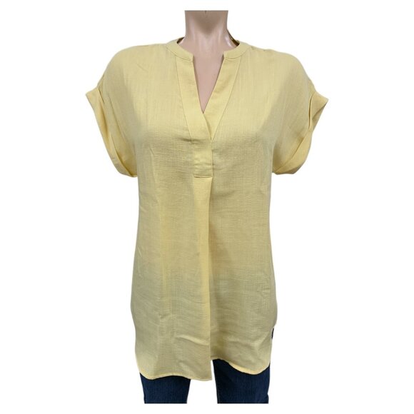 Rachel Roy NWT Size S - Picture 1 of 1